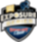 EXP-Clutch-City-Classic-Houston-22-1.png