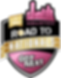 RTN-Got-Next-Houston-22_1.png