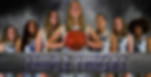 16u-Team-Photo.jpeg