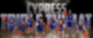17U-Banner.jpeg