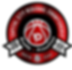 CAPITALCITYRC-2022-LOGO.png