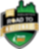 RTN-Ballers-Only-Houston-22.png